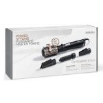 سشوار چرخشی بابیلیس مدل AS200 (1000 وات) - Image 3