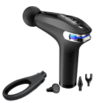 ماساژور برقی بلوآیدیا مدل BLD326 - Image 8