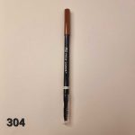 مداد ابرو پودری 16 ساعته RED CODE شماره 304 - Image 4