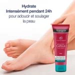 کرم ترمیم کننده قوی ترک پا نیتروژینا (Neutrogena) - Image 3