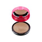 هایلایتر کالیستا Moondust NO.03