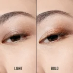 پالت سایه چشم 001 DIOR BACKSTAGE - Image 4