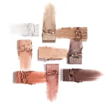 پالت سایه چشم 001 DIOR BACKSTAGE - Image 2