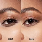 پالت سایه چشم 001 DIOR BACKSTAGE - Image 6