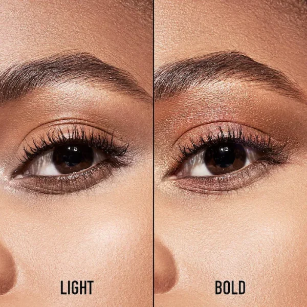 پالت سایه چشم 001 DIOR BACKSTAGE - Image 6