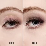 پالت سایه چشم 002 DIOR BACKSTAGE - Image 6