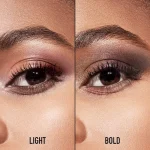 پالت سایه چشم 002 DIOR BACKSTAGE - Image 7