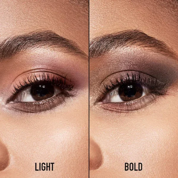 پالت سایه چشم 002 DIOR BACKSTAGE - Image 7