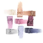 پالت سایه چشم 004 DIOR BACKSTAGE - Image 2