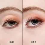 پالت سایه چشم 003 DIOR BACKSTAGE - Image 4