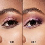 پالت سایه چشم 004 DIOR BACKSTAGE - Image 3