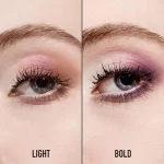پالت سایه چشم 004 DIOR BACKSTAGE - Image 5