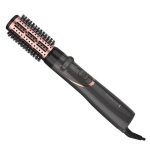 سشوار برس‌دار چرخشی حرفه‌ای رمینگتون مدل AS8606 - Image 2