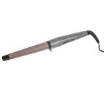 فر کننده مو رمینگتون مدل CI83v6 - Image 2