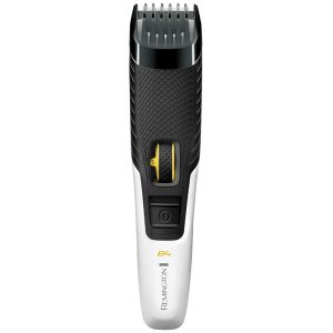 ماشین اصلاح موی سر و صورت رمینگتون مدل MB 4000