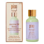 سرم مغذی روغن گل یاس پیکسی - Image 2