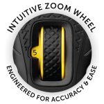 ماشین اصلاح موی سر و صورت رمینگتون مدل MB 4000 - Image 3