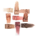 پالت سایه چشم 003 DIOR BACKSTAGE - Image 2