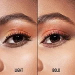 پالت سایه چشم 003 DIOR BACKSTAGE - Image 5