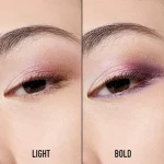 پالت سایه چشم 004 DIOR BACKSTAGE - Image 4