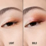 پالت سایه چشم 003 DIOR BACKSTAGE - Image 6