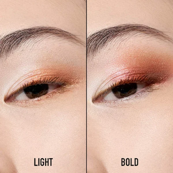 پالت سایه چشم 003 DIOR BACKSTAGE - Image 6