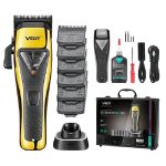 ماشین اصلاح حجم زن وی جی آر مدل V-015 VGR