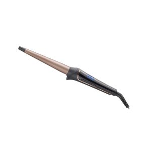 فرکننده مو رمینگتون پرولوکس مدل CI91W1B