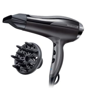 سشوار رمینگتون مدل D5220