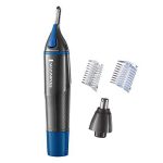 موزن گوش، بینی و ابرو رمینگتون مدل NE3850 - Image 2