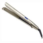 اتو مو رمینگتون مدل S8605 - Image 2