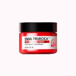 کرم ترمیم کننده معجزه آسای حلزون ترویسیکا Some By Mi - Image 2