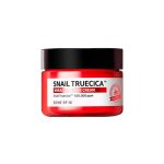 کرم ترمیم کننده معجزه آسای حلزون ترویسیکا Some By Mi