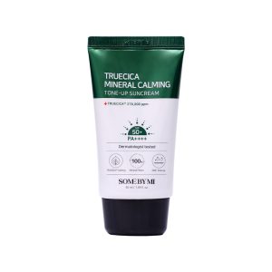 ضد آفتاب مینرال TRUECICA SOME BY MI
