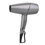 سشوار حرفه ای رمینگتون مدل AC9800 PROLUX