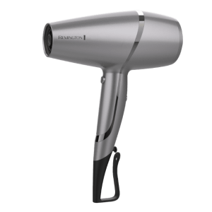 سشوار حرفه ای رمینگتون مدل AC9800 PROLUX