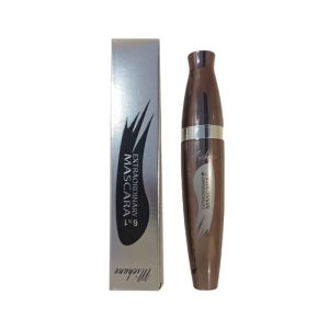 ریمل حجم دهنده 6 در 1 میچانو