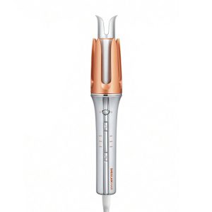 دستگاه فرکننده مو شیگلم – سری 32 میلی متر