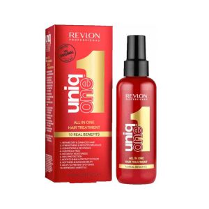 اسپری مو ده کاره یونیک وان رولون