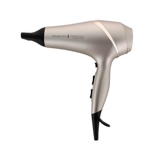 سشوار حرفه ای رمینگتون مدل AC8605