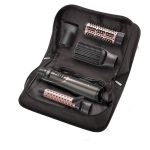 برس حرارتی چندکاره رمینگتون AS13A