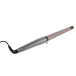 فر کننده مو رمینگتون مدل CI83v6