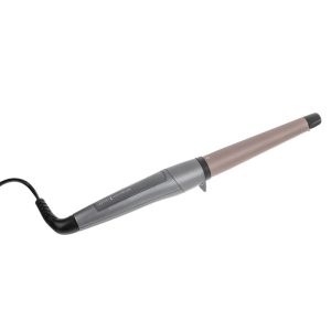 فر کننده مو رمینگتون مدل CI83v6