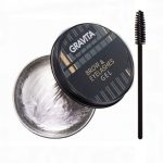 صابون ابرو گراویتا مدل کاسه ای