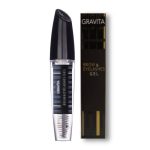 ژل ریملی ابرو گراویتا