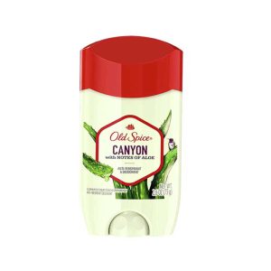 استیک ضد تعریق الد اسپایس canyon