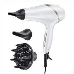 سشوار رمینگتون مدل AC8901