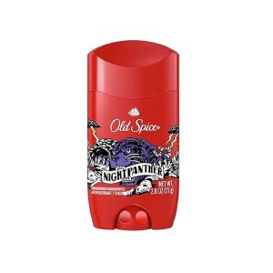 استیک ضد تعریق الد اسپایس nightpanther