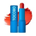 بالم لب رنگی توکوبو CARROT CAKE