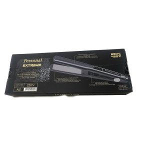 اتو مو صفحه تیتانیوم برند پرسونال